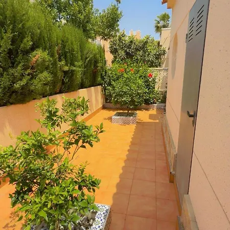 Casa de Férias Chez Vous